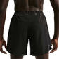 Men's Nike Dri-FIT Stride 2-in-1 Short - Black