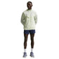 Men's Nike Dri-FIT Stride 5" Brief-Lined Short - Midnight Navy