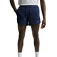 Men's Nike Dri-FIT Stride 5" Brief-Lined Short - Midnight Navy