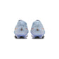 Tiempo Maestro Elite FG LV8 Soccer Cleat - Ghost/Crimson Tint/Royal Pulse - Regular (D)