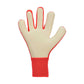 Nike GK Dynamic Fit Goalkeeper Glove- Bright Crimson/Black/Royal Tint