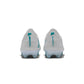 ZM Superfly 11 Elite FG - White/Dusty Cactus - Regular (D)