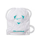 ZM Superfly 11 Elite FG - White/Dusty Cactus - Regular (D)