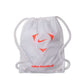 ZM Superfly 11 Elite FG Soccer Cleat - White/Bright Crimson/Blur - Regular (D)