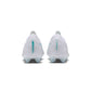 Vapor 17 Elite FG - White/Dusty Cactus - Regular (D)