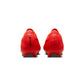 Vapor 17 Elite FG Soccer Cleat - Bright Crimson/Blur - Regular (D)