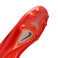 Vapor 17 Elite FG Soccer Cleat - Bright Crimson/Blur - Regular (D)