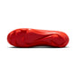 Mercurial Vapor 17 Pro FG Soccer Cleat - Bright Crimson/Blur - Regular (D)