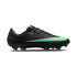 Black/Illusion Green/Black