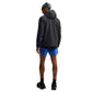 Men's Nike Storm-FIT ADV Waterproof Running Jacket - Black