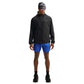 Men's Nike Storm-FIT ADV Waterproof Running Jacket - Black