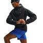 Men's Nike Storm-FIT ADV Waterproof Running Jacket - Black