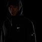 Men's Nike Storm-FIT ADV Waterproof Running Jacket - Black