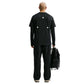 Men's Nike ACG Dri-FIT T-Shirt - Black