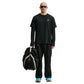 Men's Nike ACG Dri-FIT T-Shirt - Black