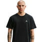 Men's Nike ACG Dri-FIT T-Shirt - Black