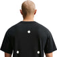 Men's Nike ACG Dri-FIT T-Shirt - Black