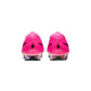 Tiempo Maestro Elite FG Soccer Cleat - Multicolor - Regular (D)