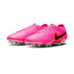 Tiempo Maestro Elite FG Soccer Cleat - Multicolor - Regular (D)