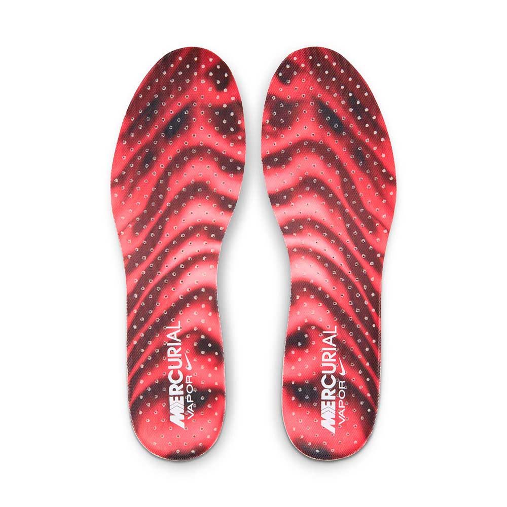 Tiempo Maestro Elite FG Soccer Cleat - Multicolor - Regular (D)