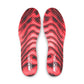 Tiempo Maestro Elite FG Soccer Cleat - Multicolor - Regular (D)