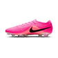 Tiempo Maestro Elite FG Soccer Cleat - Multicolor - Regular (D)