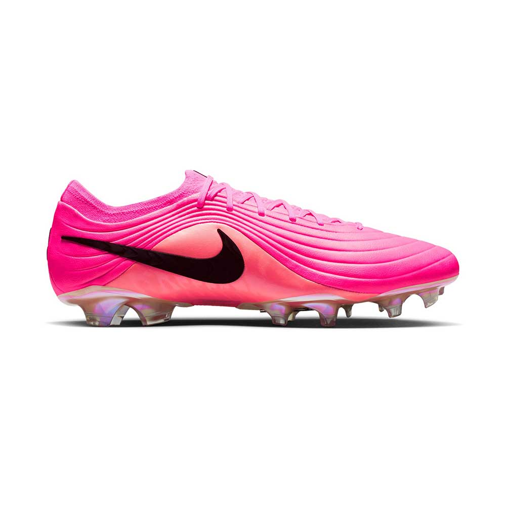 Tiempo Maestro Elite FG Soccer Cleat - Multicolor - Regular (D)