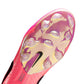 Tiempo Maestro Elite FG Soccer Cleat - Multicolor - Regular (D)