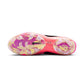Tiempo Maestro Elite FG Soccer Cleat - Multicolor - Regular (D)