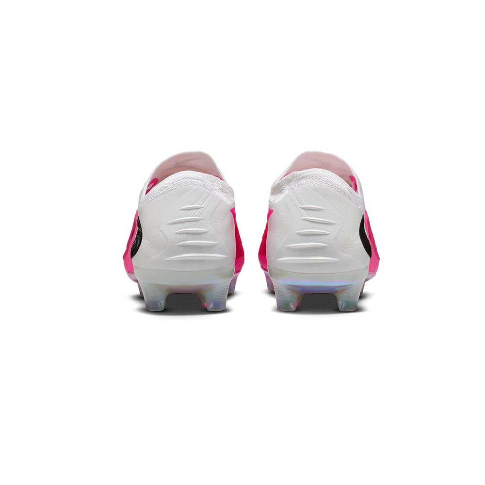 Phantom 6 Elite Low Elite - Multicolor - Regular (D)