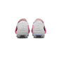 Phantom 6 Elite Low Elite - Multicolor - Regular (D)