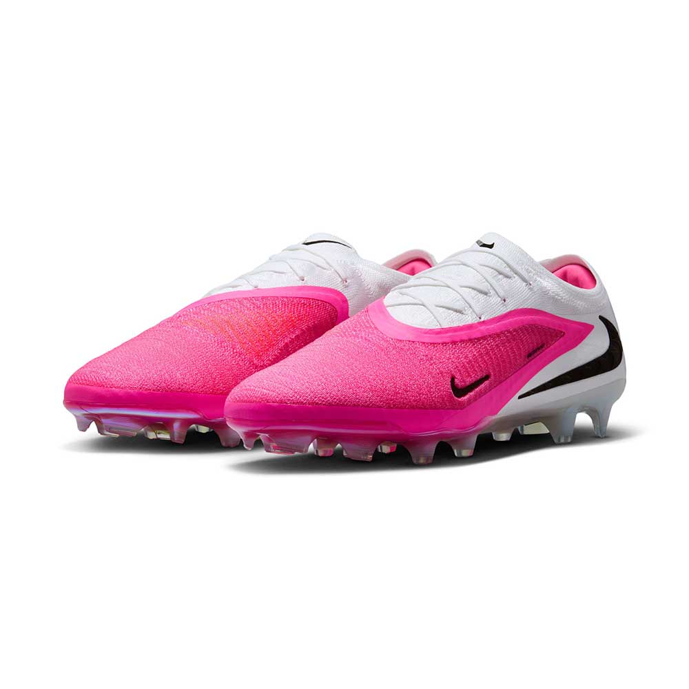 Phantom 6 Elite Low Elite - Multicolor - Regular (D)