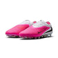 Phantom 6 Elite Low Elite - Multicolor - Regular (D)