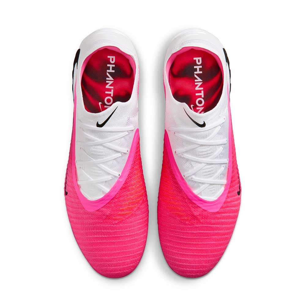 Phantom 6 Elite Low Elite - Multicolor - Regular (D)