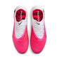 Phantom 6 Elite Low Elite - Multicolor - Regular (D)