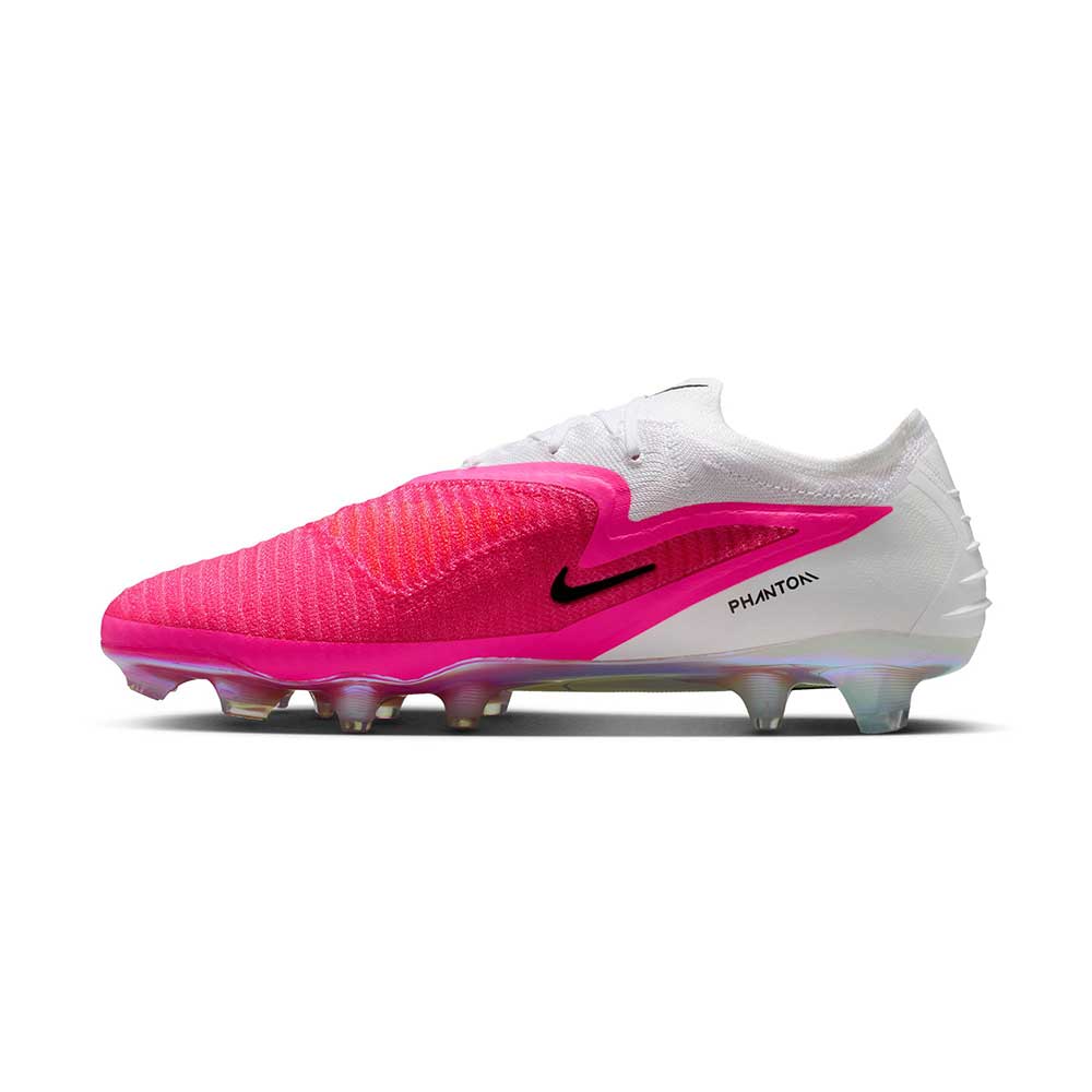Phantom 6 Elite Low Elite - Multicolor - Regular (D)