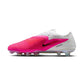 Phantom 6 Elite Low Elite - Multicolor - Regular (D)