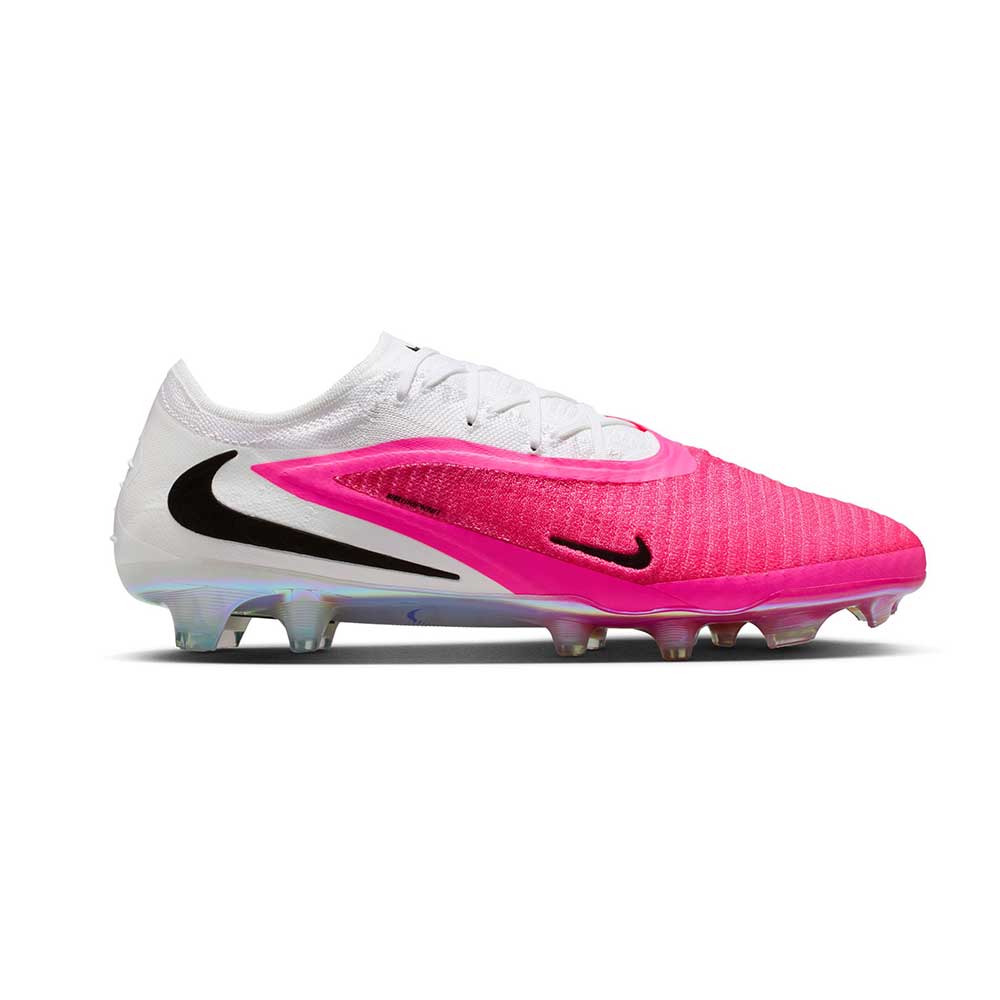 Phantom 6 Elite Low Elite - Multicolor - Regular (D)