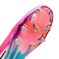 Phantom 6 Elite Low Elite - Multicolor - Regular (D)