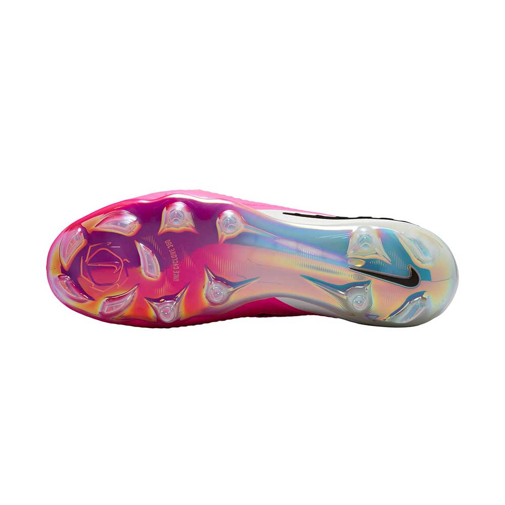 Phantom 6 Elite Low Elite - Multicolor - Regular (D)