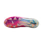 Phantom 6 Elite Low Elite - Multicolor - Regular (D)