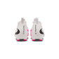 JR Phantom 6 High Academy FG/MG Soccer Cleat - Multicolor - Regular (D)