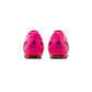JR Tiempo Maestro Academy FG/MG Soccer Cleat - Multicolor - Regular (D)