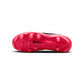 JR Tiempo Maestro Academy FG/MG Soccer Cleat - Multicolor - Regular (D)