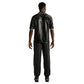 France DF Energy Top - Anthracite/Igloo