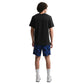 FFF Crest Tee - Black