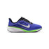 Sapphire/Black/Lapis/Lime Blast