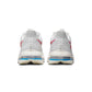 W Nike Pegasus Premium (B) - White/White Sail/Black