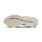W Nike Pegasus Premium (B) - White/White Sail/Black
