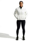 Women's Nike Swift Therma-FIT Leggings - Black